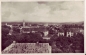 Preview: Mukacevo - UA 1934 95 001 ●